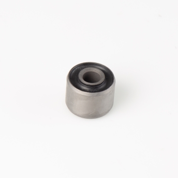 Bussning 8x20 mm
