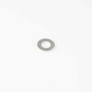 Gasket ø8 * ø16 * 1.5