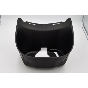 Front fender