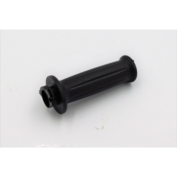 Handtag gummi höger Vincero