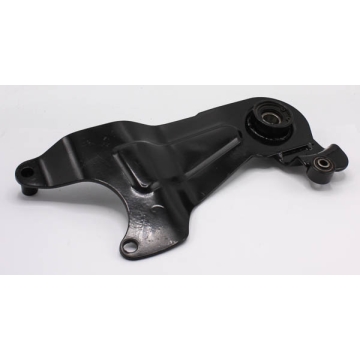 CONNECTING PLATE, REAR WHEEL