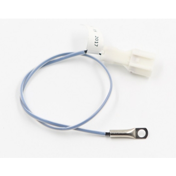 temperatursensor