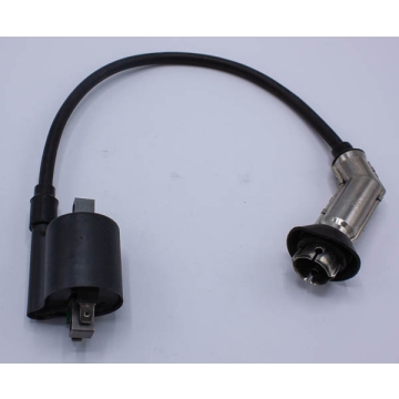 Tändspole Euro4 2019- (15 ohm)
