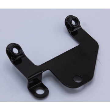 ignition coil bracket