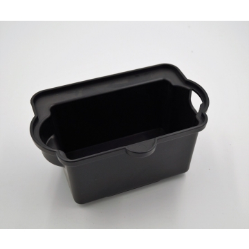 batterilåda Vincero