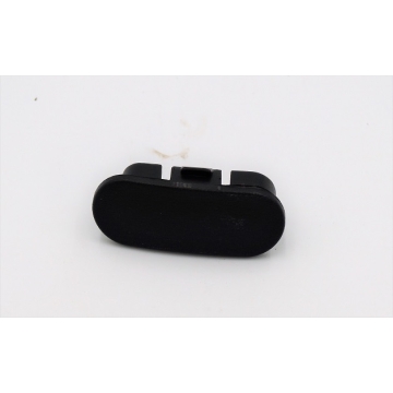 Glove box inside the small cover