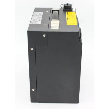 Batteri lithium El-Vincero