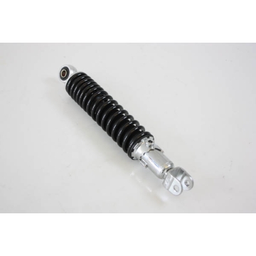 Stötdämpare bak vänster - Vincero