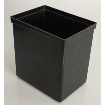 Batterilåda Vincero Lithium