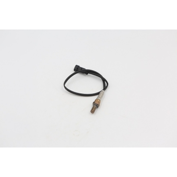 Oxygen sensor Monztro