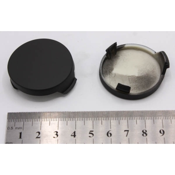 L and R medial axis cover 569