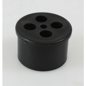 Insug luftburk 4x8,5mm