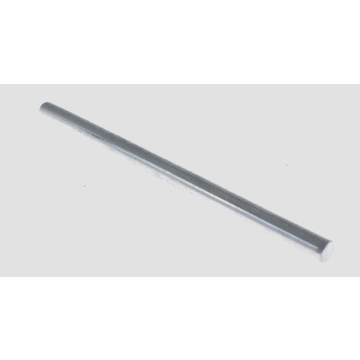 The toolkit cover pin