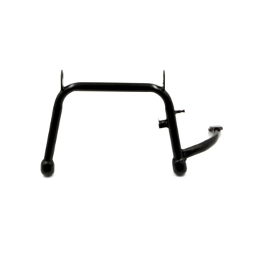 Centralstöd Monztro electric