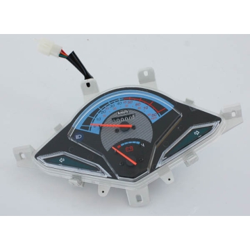 SPEED METER ASSY