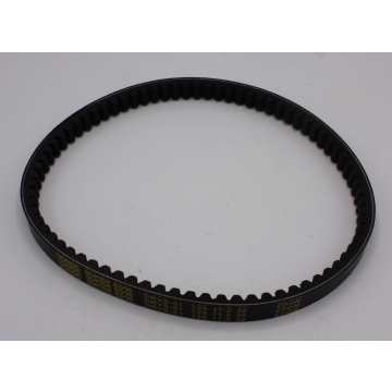 Variatorrem 12" 729 znen