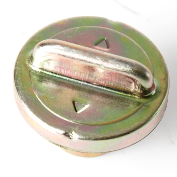 Tanklock