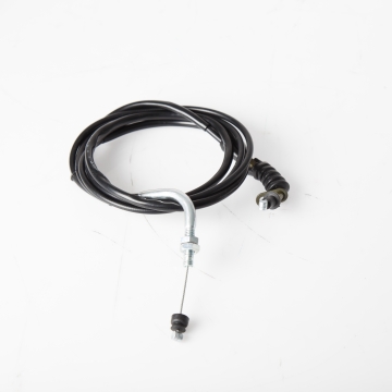 Gaswire