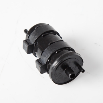canister