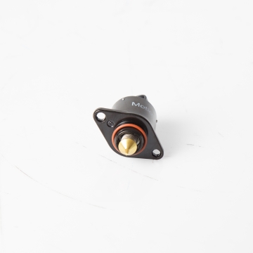 IDLE SPEED SENSOR