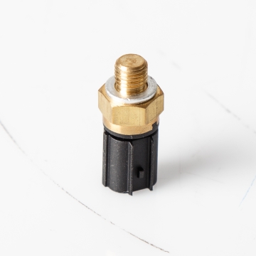 Temperatursensor