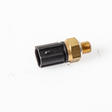Temperatursensor
