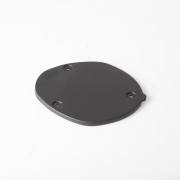 LUGGAGE BOX INNER COVER