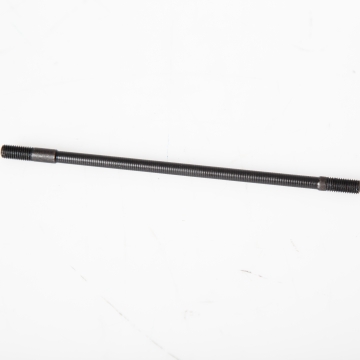 Double end studs M7*168