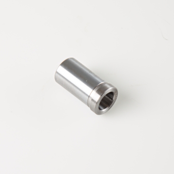 Hylsa Variator