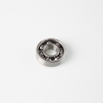 Kullager 6303 OBS Special 42x17x12