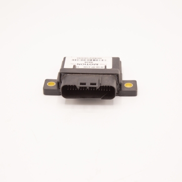 ECU 10" 25km/h