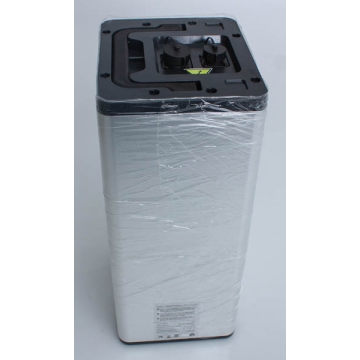 battery 72V/25.6Ah