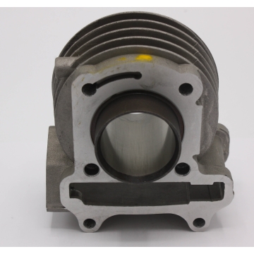 Cylinder comp