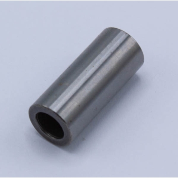 Piston pin