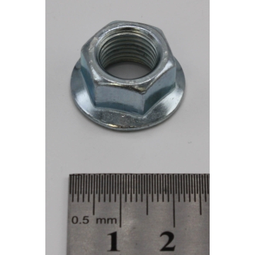 Nut M12 * 1.25