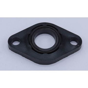 Insulator carburetor