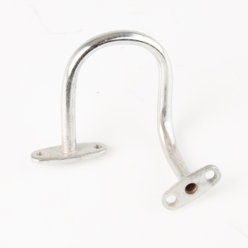 Aerate syphon
