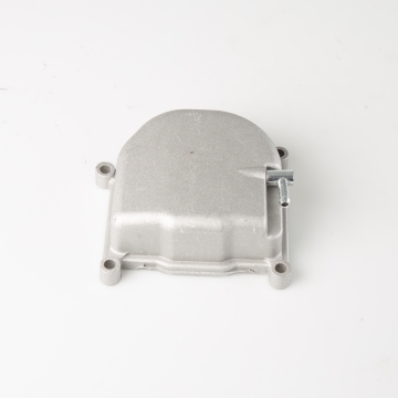 Ventilkåpa GY6