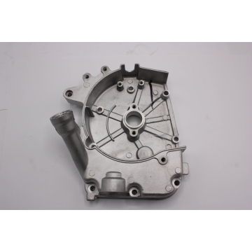 Right crankcase cover