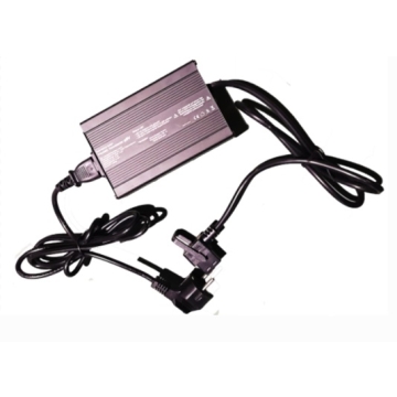 Batteriladdare 60V Potenza