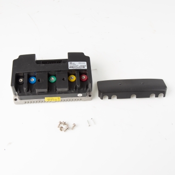 Controller
