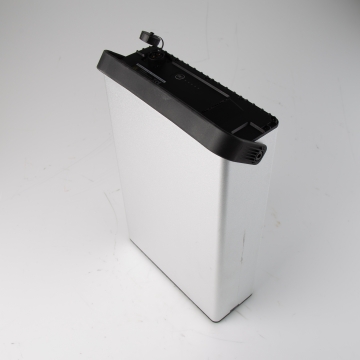 Battery Lithium 60V26Ah