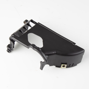 Fläktkåpa Vänster