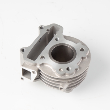 Cylinder 49cc 53mm