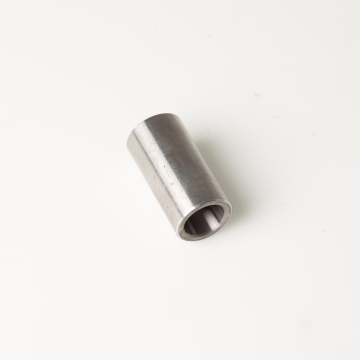 Bussning Variator