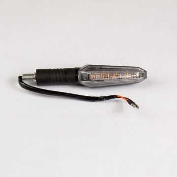 Blinkers Fram Vänster Hyperide-S