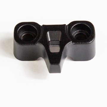 Styröverfall Höger