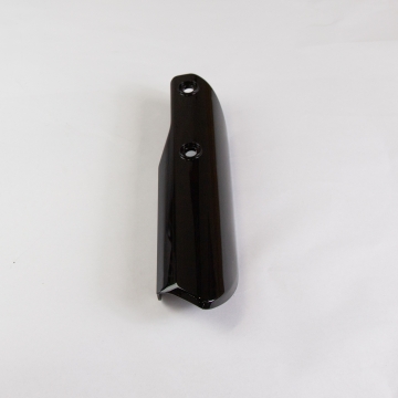 Kåpa Gaffelben Höger