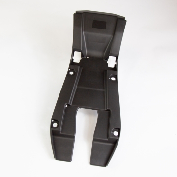 Kåpa Nedre Under Sadel