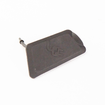 Gummihätta Laddkontakt